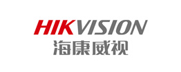 ?？低?>
                    </div>
                    <div   id=