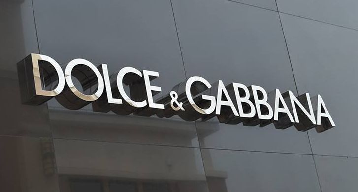 熱賣精品不銹鋼烤漆字立體字門頭