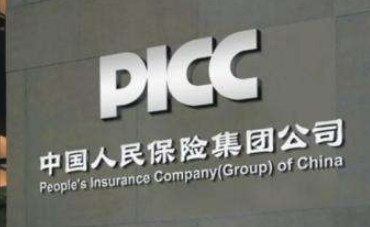 個性簡約金色鈦金銅字招牌門店招公司企業墻廠牌定制作