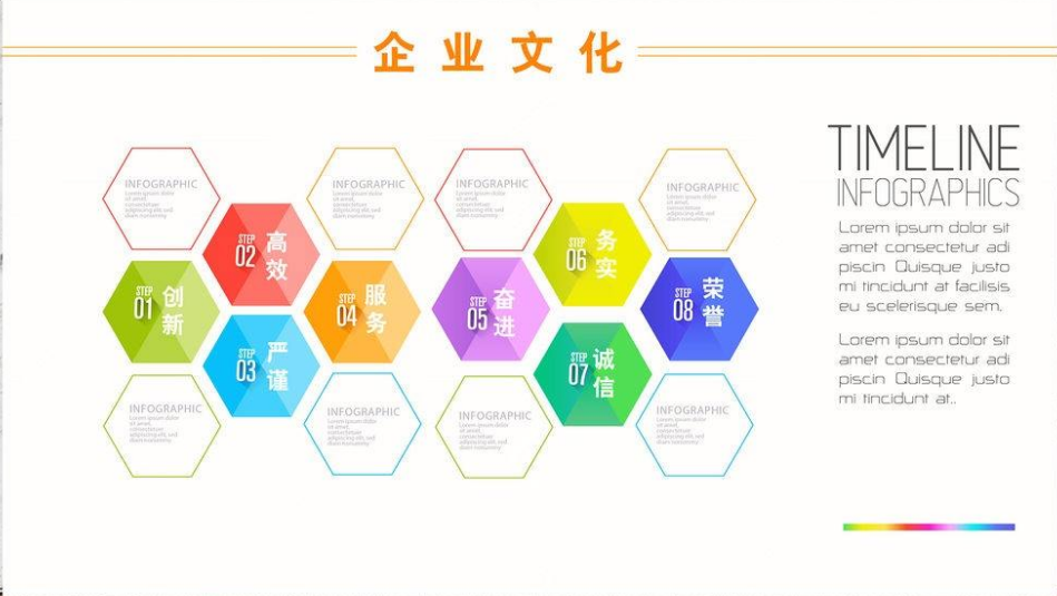 企業(yè)員工文化墻主題設(shè)計(jì)圖片