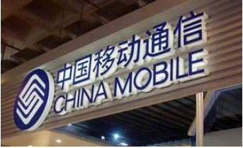 廣告發光字牌廠