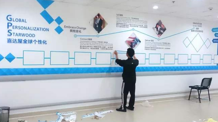 杭州香格里拉酒店圖片