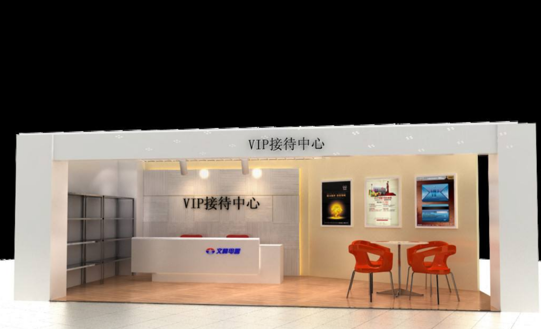 巴黎香格里拉酒店-中西文化藝術文化墻制作