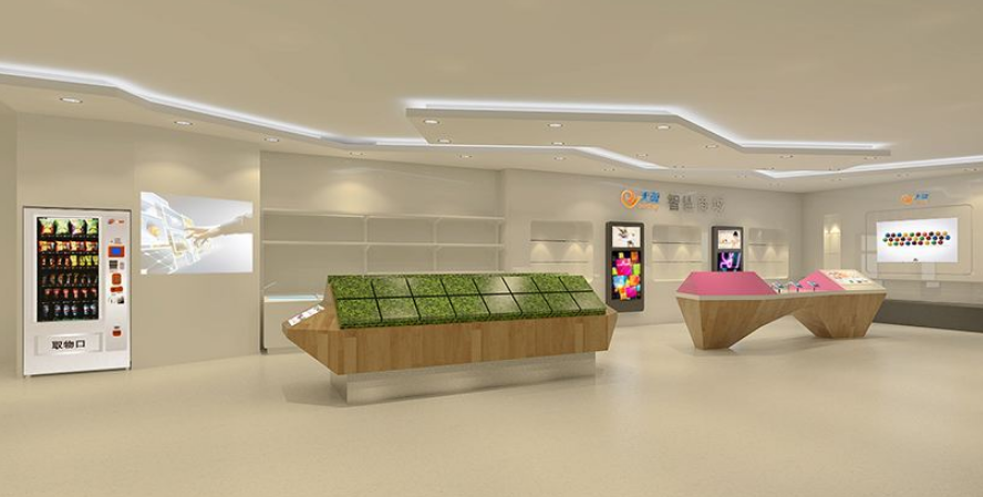 拉薩香格里拉酒店制作