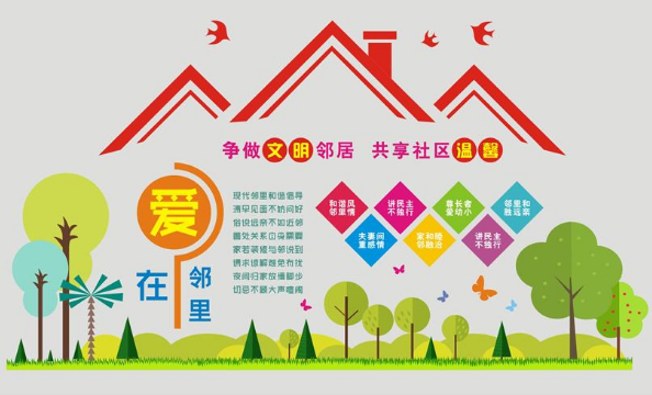 專業(yè)手繪各種文化墻壁畫3d壁畫古建筑彩繪佛道壁畫幼兒園墻繪