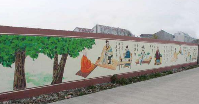 幼兒園宣傳欄就會創(chuàng)意設計圖片展示