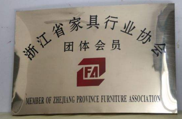 定制銅字銅牌球面黃銅紫銅不銹鋼仿古字吳江銅字廣告字招牌制作