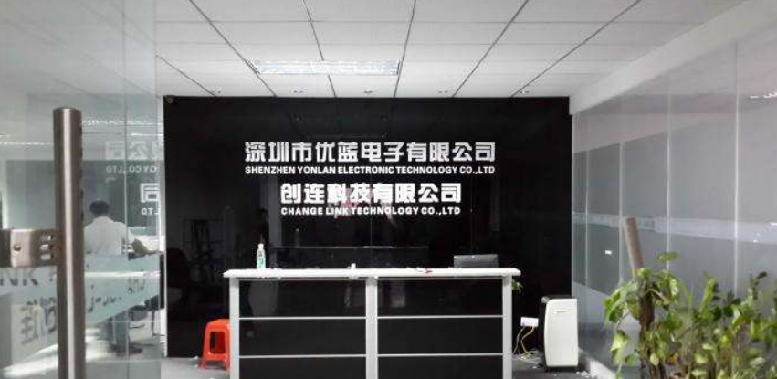廣告設(shè)計(jì)制作 其它廣告設(shè)計(jì)制作