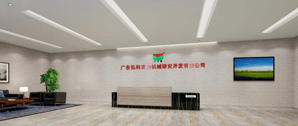 網(wǎng)絡(luò)公司形象墻制作前臺(tái)logo墻公司文化墻專業(yè)測量設(shè)計(jì)制作