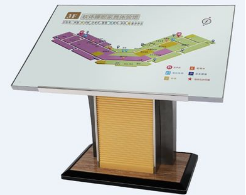 醫院導視|景區導視導視牌廣告牌