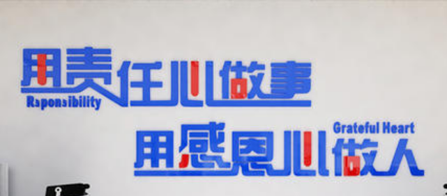 團(tuán)隊(duì)風(fēng)采公司文化墻企業(yè)照片墻相框創(chuàng)意辦公室裝飾勵志亞克力墻貼