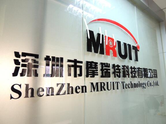 亞克力字
