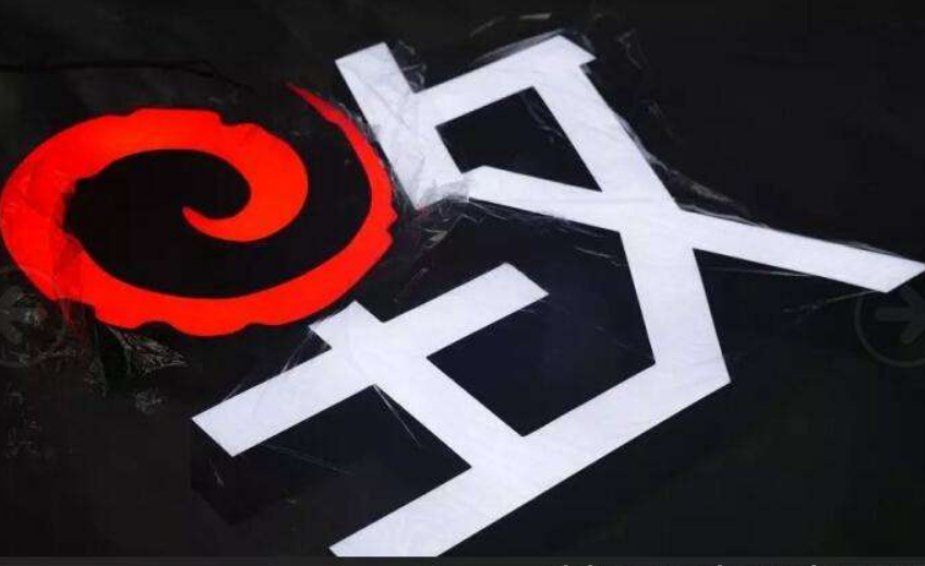 不銹鋼字鈦金字不銹鋼發光字小標牌平面發光字圖片