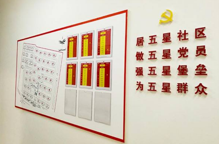 入黨誓詞黨建文化墻圖片素材公司文化墻設計