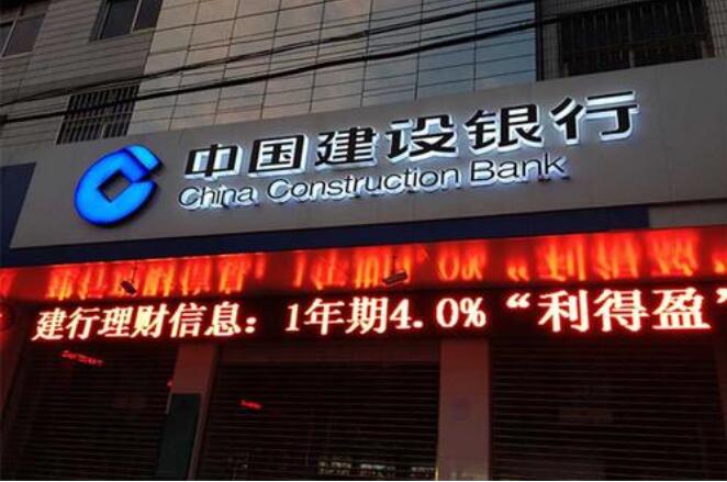 迷你亞克力字制作效果圖