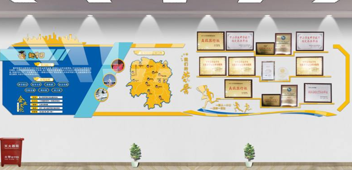 團(tuán)隊(duì)風(fēng)采公司文化墻企業(yè)照片墻相框創(chuàng)意辦公室裝飾勵(lì)志亞克力墻