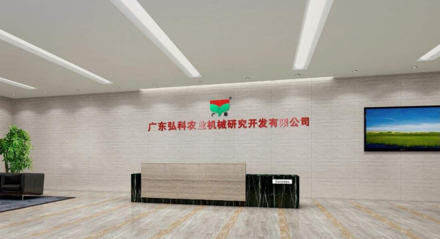 科技公司前臺招牌字定做企業(yè)形象墻背景墻大型立體文化墻