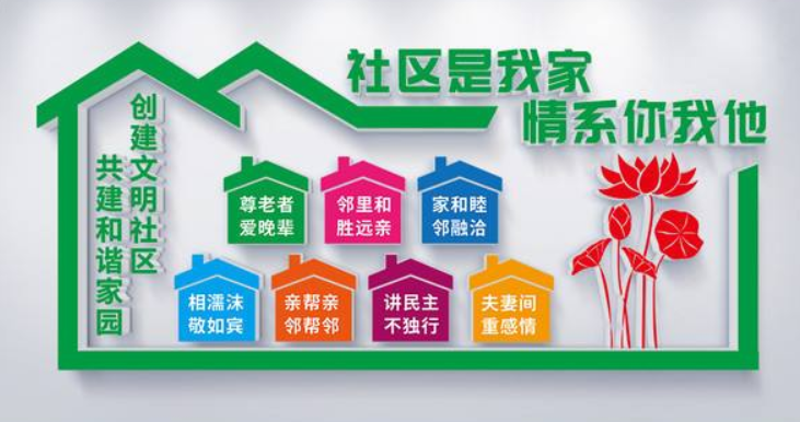 政府黨政機關廉政文化 反腐倡廉,振興承德