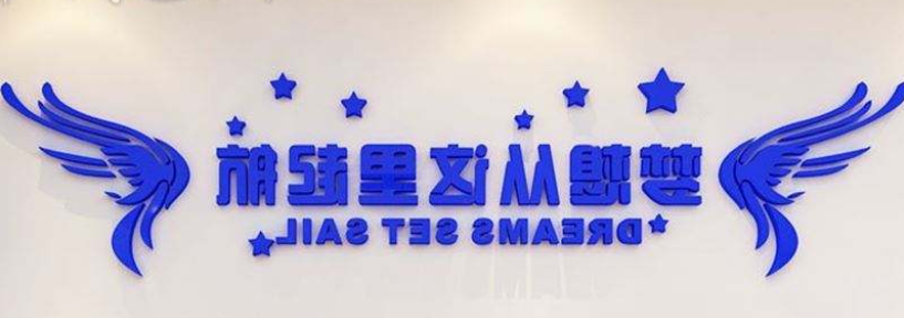 員工團(tuán)隊(duì)風(fēng)采亞克力墻貼3d立體公司企業(yè)文化墻辦公室勵(lì)志照
