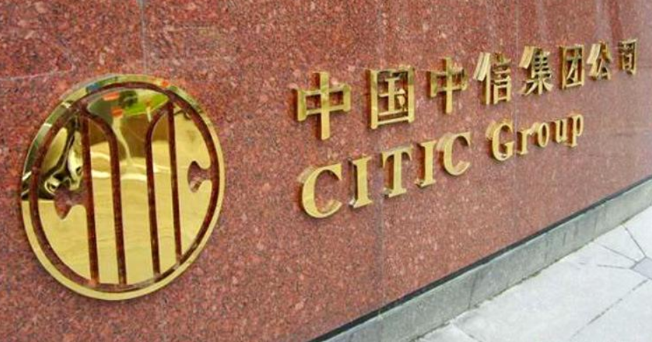精工拉絲不銹鋼字金屬鐵皮烤漆立體字鈦金字門頭廣告牌招牌字制作