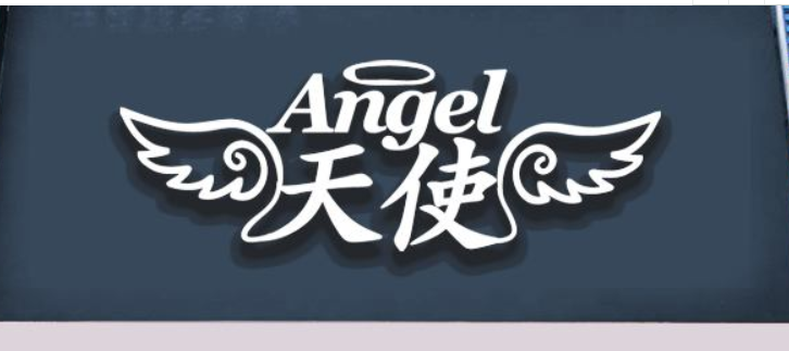 女裝店品牌門頭發光字