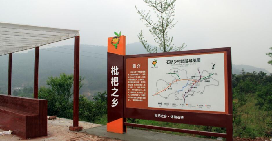 多向?qū)б暸浦谱餍Ч麍D