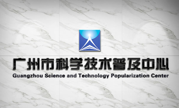 企業文化墻設計