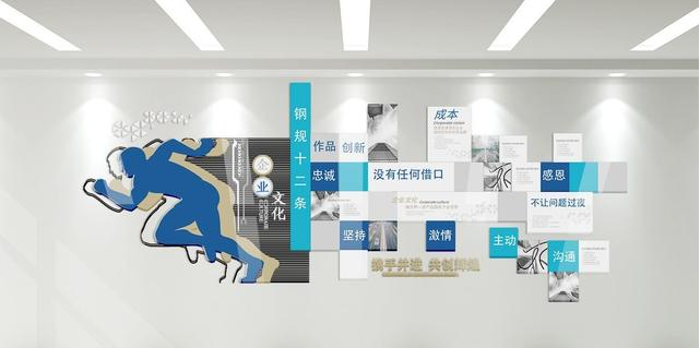 室內的.png